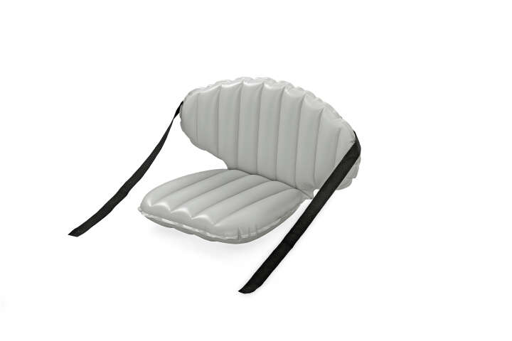 Bestway Kajak-Set Cove Champion X2